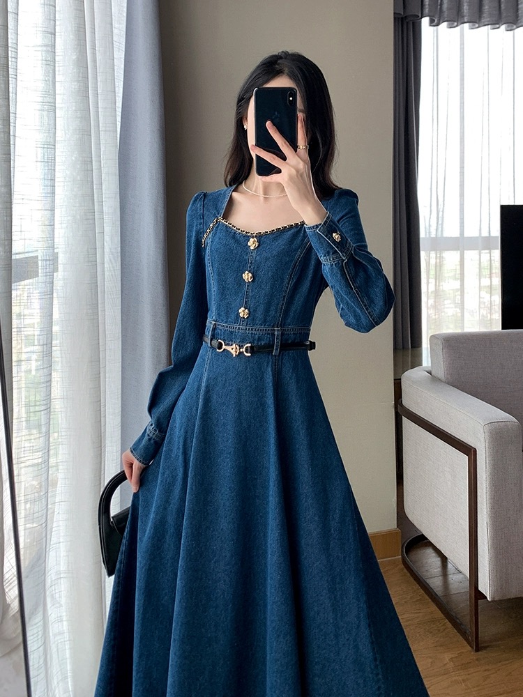 Always on my mind dress DD59 images